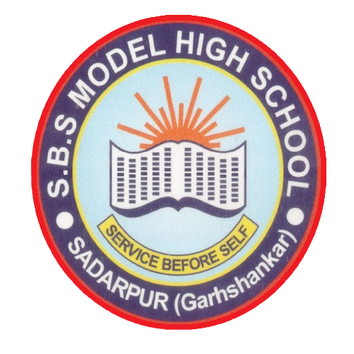 Best CBSE Schools in Hoshiarpur