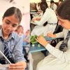 Best CBSE School in Garhshankar