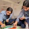 Best CBSE Schools in Hoshiarpur