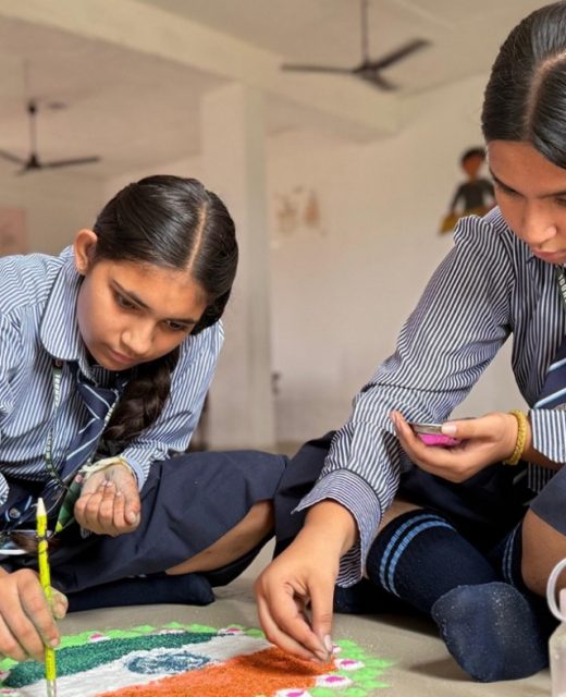 Best CBSE Schools in Hoshiarpur