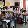 Best CBSE Schools in Hoshiarpur