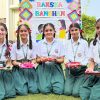 Best CBSE Schools in Hoshiarpur