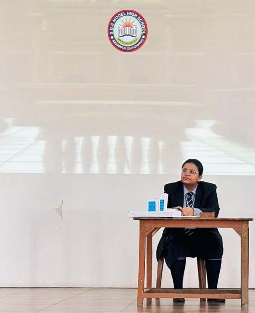 Best CBSE Schools in Hoshiarpur