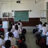 Best CBSE Schools in Hoshiarpur