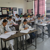 Top 5 Best Schools in Garhshankar