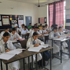 Best CBSE School in Garhshankar