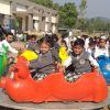 Best CBSE Schools in Hoshiarpur