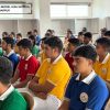 Best Senior Secondary School in Garhshankar
